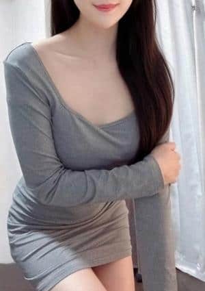 小倉こゆき