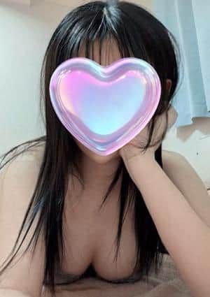 とあ