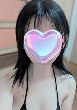 とあ