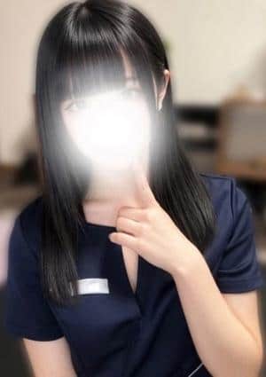 仙台メンズエステ Aroma Chocolate セラピスト りぼん