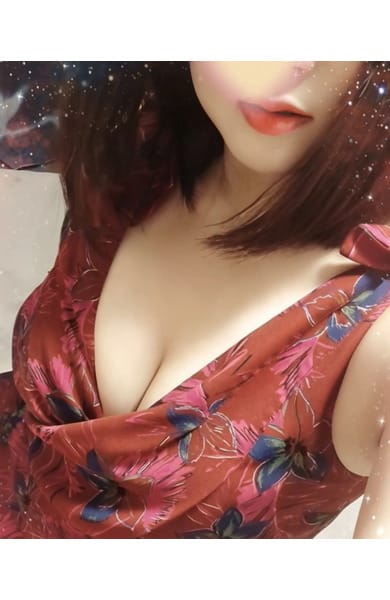 ナツキ