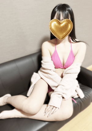 Tokyo Relief セラピスト 詩織（しおり）
