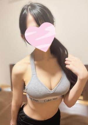 ゆな