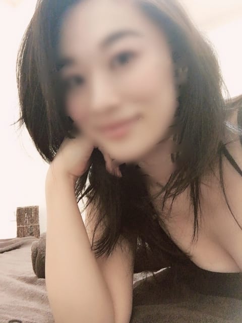 艶女SPA（アデージョスパ） セラピスト 早瀬加奈子