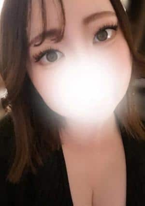 ひかり