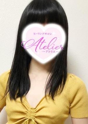 本田