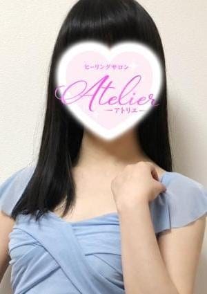 ヒーリングサロン アトリエ セラピスト 本田