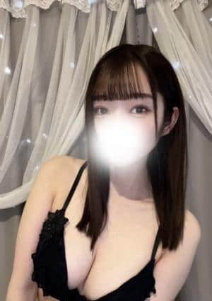 さくら