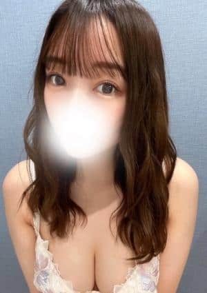 AROMA HUNTER（アロマハンター） セラピスト さくら