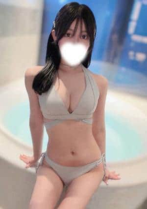 紅葉 -くれは-