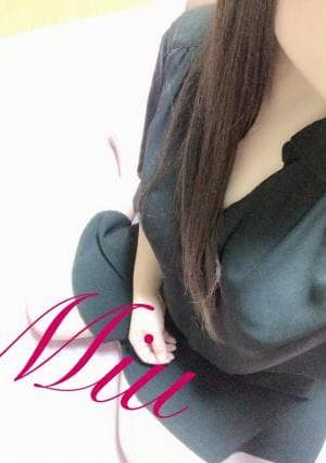 西船橋Tantra（タントラ） セラピスト みう