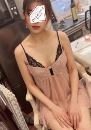 ダイヤモンドラヴィエ〜La vie et〜 セラピスト さなえ