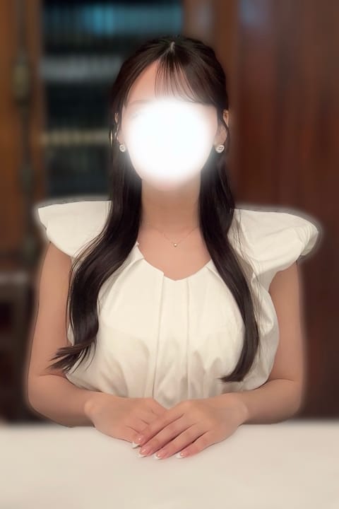 The Aroma セラピスト 桜木くるみ 25歳