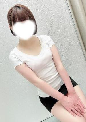 もなか