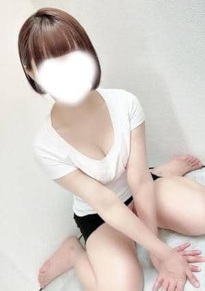 CELESIA SPA（セレシアスパ） セラピスト もなか