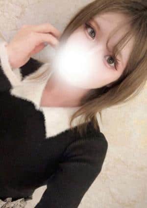 水城れん