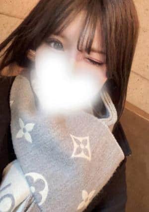 Belle E（ベルエ） セラピスト 水城れん