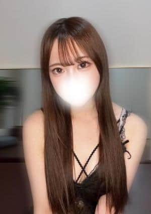 恵比寿・中目黒ミネルバ セラピスト 星宮なぎ