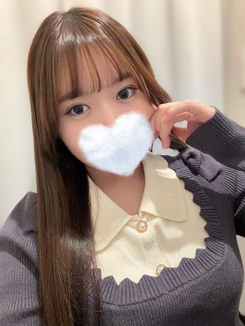 scrape_url:https://peach-next.com/optImg/1004152/item/10038647/11124516_640_0.jpg
