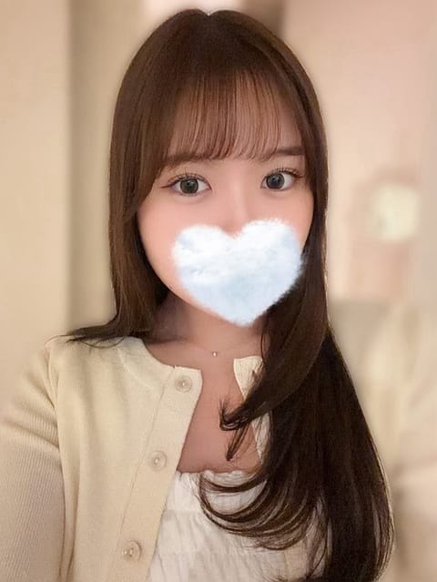 ピーチネクスト セラピスト 島村きい 20歳