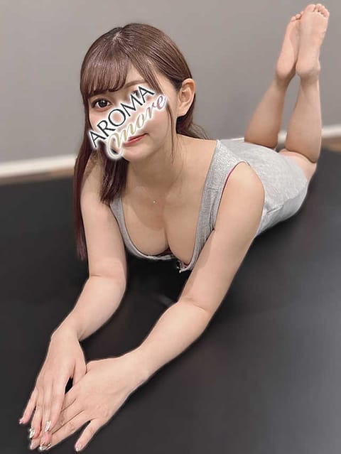 scrape_url:https://aromamore.tokyo/mobileImg/1000217/item/10016598/11026922_640_0.jpg