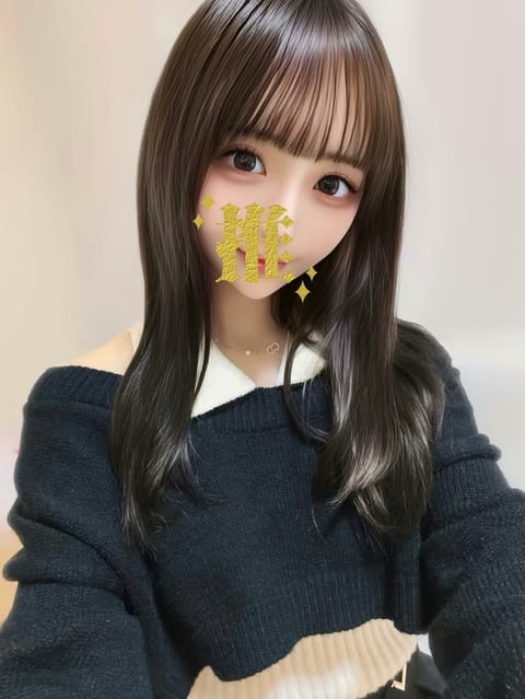 POSEIDON（ポセイドン） セラピスト 小川みあ