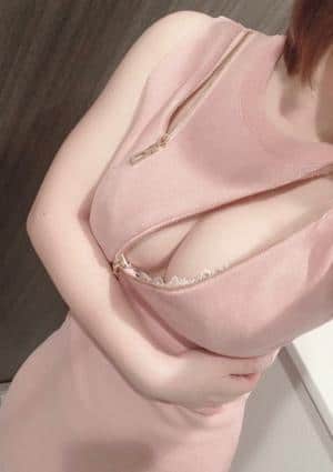 まりか
