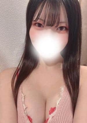 しゅり