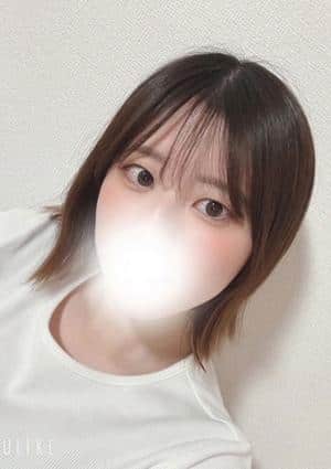 越谷メンズエステ Aroma Luminous（ルミナス） セラピスト 最上ちづる