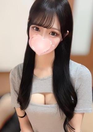 じゅり