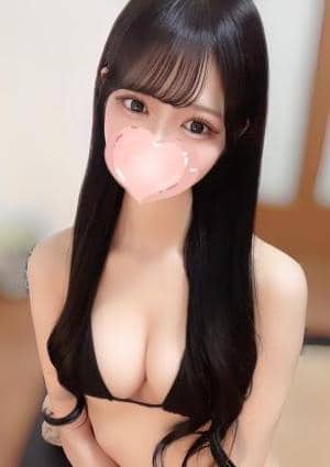 じゅり