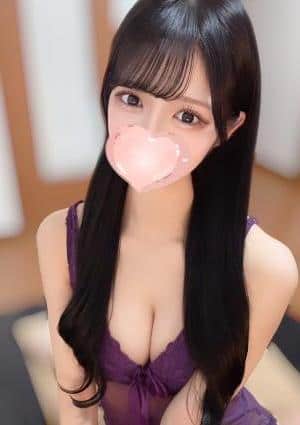 Eden浜松店 セラピスト じゅり