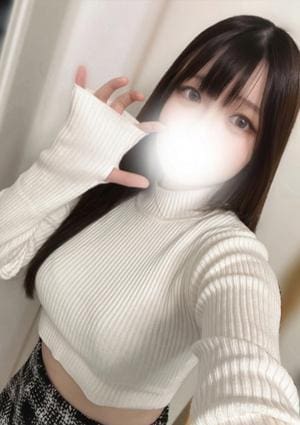 谷崎 ゆの