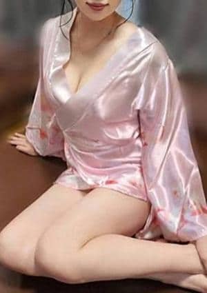 美桜