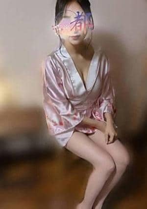 美桜