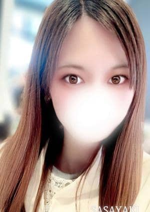 ささやき セラピスト 愛沢ゆな