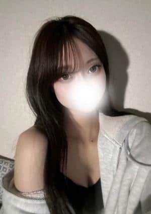 るる