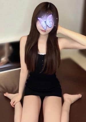 姫スパ セラピスト ゆき