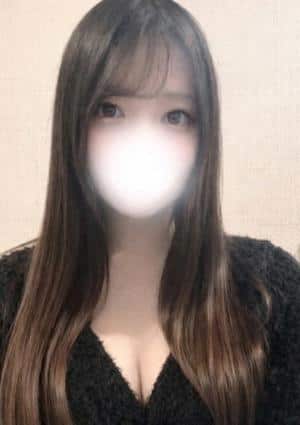 REMIS（ランス） セラピスト 美月らら