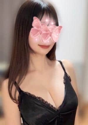 おいしい牛乳屋さん。 セラピスト ありあ