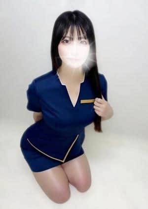 新時代 セラピスト れいか