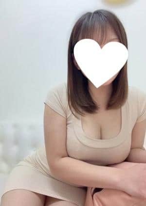 心和～こより～ セラピスト まり