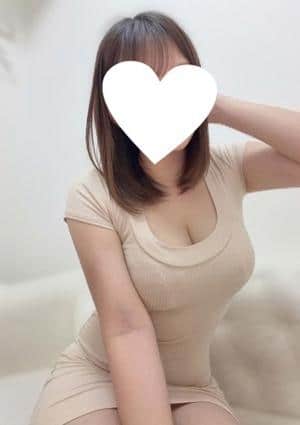 まり