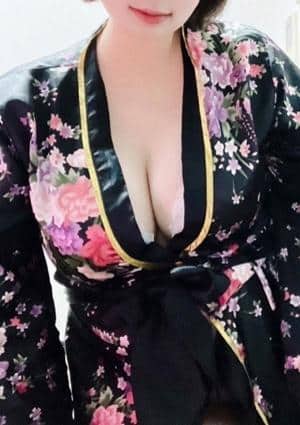 優楽亭 堺筋本町 セラピスト 乙葉（おとは）