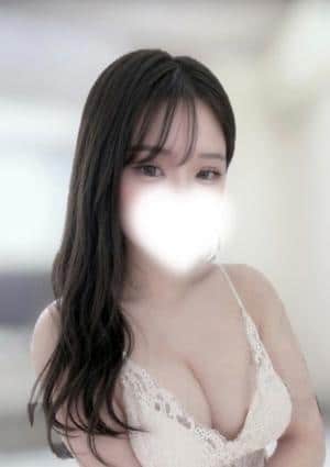 YOLU SPA セラピスト 松岡なつ
