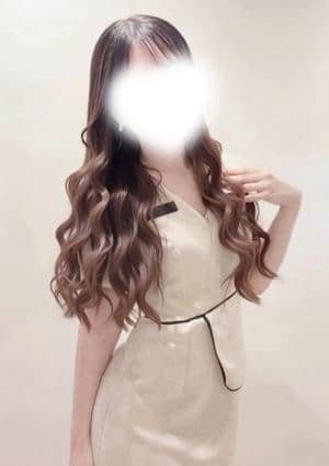 姫野　美桜