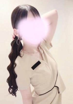 Savon（サボン） セラピスト 姫野　美桜