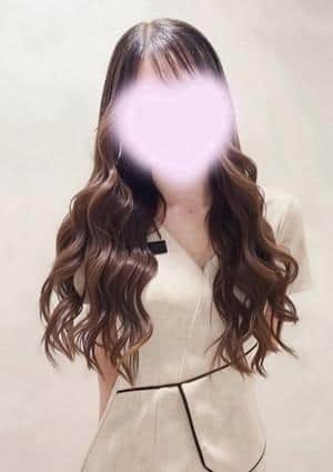 姫野　美桜