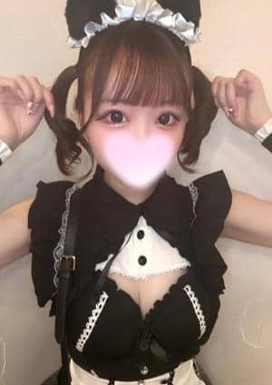 Aroma Zipper（アロマジッパー） セラピスト 木村りな