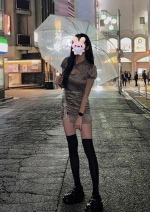 NOA セラピスト かのん